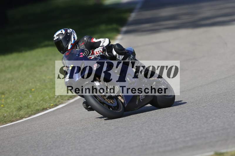 /43 08.09.2026  PROMAX ADR/Gruppe gelb/136